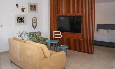 Hotel Casino En Venta Chetumal