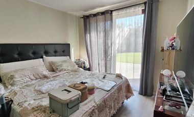 CASA SANTA ELENA CERCANO A COLEGIOS#PUMAHUE#TREWHELAS#PUCALAN