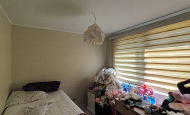 CASA SANTA ELENA CERCANO A COLEGIOS#PUMAHUE#TREWHELAS#PUCALAN