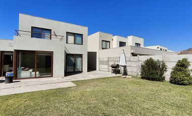 CASA SANTA ELENA CERCANO A COLEGIOS#PUMAHUE#TREWHELAS#PUCALAN