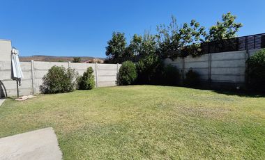 CASA SANTA ELENA CERCANO A COLEGIOS#PUMAHUE#TREWHELAS#PUCALAN