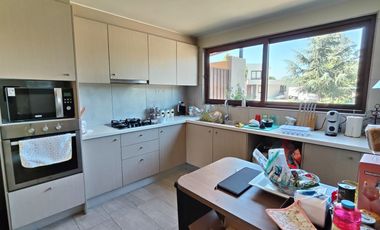 CASA SANTA ELENA CERCANO A COLEGIOS#PUMAHUE#TREWHELAS#PUCALAN