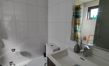 CASA SANTA ELENA CERCANO A COLEGIOS#PUMAHUE#TREWHELAS#PUCALAN