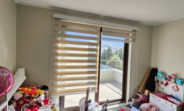 CASA SANTA ELENA CERCANO A COLEGIOS#PUMAHUE#TREWHELAS#PUCALAN