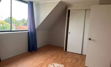 Departamento en Venta en yungay esquina calle Colo Colo