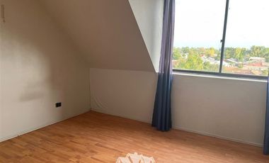Departamento en Venta en yungay esquina calle Colo Colo