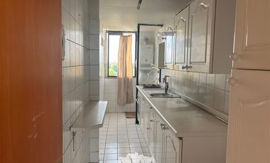 Departamento en Venta en yungay esquina calle Colo Colo