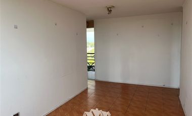 Departamento en Venta en yungay esquina calle Colo Colo