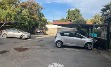 Departamento en Venta en yungay esquina calle Colo Colo