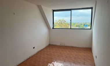 Departamento en Venta en yungay esquina calle Colo Colo