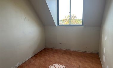 Departamento en Venta en yungay esquina calle Colo Colo