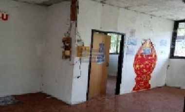For Sale Single house, Udon Thani, 98 sq m., Non Sa-at, Non Sa-at, Udon Thani , Non Sa-At , Non Sa-at , Udon Thani , CX-121033
