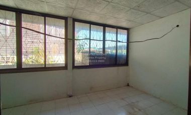 For Sale Single house, Udon Thani, 98 sq m., Non Sa-at, Non Sa-at, Udon Thani , Non Sa-At , Non Sa-at , Udon Thani , CX-121033