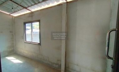 For Sale Single house, Udon Thani, 98 sq m., Non Sa-at, Non Sa-at, Udon Thani , Non Sa-At , Non Sa-at , Udon Thani , CX-121033