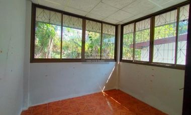 For Sale Single house, Udon Thani, 98 sq m., Non Sa-at, Non Sa-at, Udon Thani , Non Sa-At , Non Sa-at , Udon Thani , CX-121033