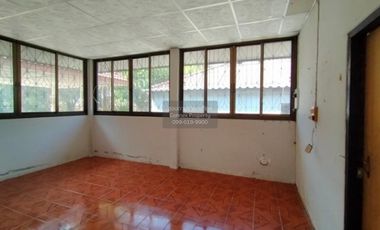 For Sale Single house, Udon Thani, 98 sq m., Non Sa-at, Non Sa-at, Udon Thani , Non Sa-At , Non Sa-at , Udon Thani , CX-121033