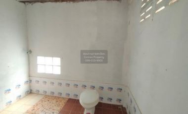 For Sale Single house, Udon Thani, 98 sq m., Non Sa-at, Non Sa-at, Udon Thani , Non Sa-At , Non Sa-at , Udon Thani , CX-121033