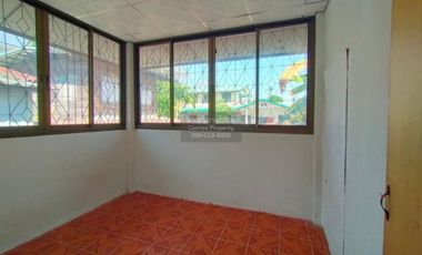 For Sale Single house, Udon Thani, 98 sq m., Non Sa-at, Non Sa-at, Udon Thani , Non Sa-At , Non Sa-at , Udon Thani , CX-121033