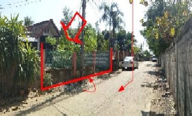 For Sale Single house, Udon Thani, 98 sq m., Non Sa-at, Non Sa-at, Udon Thani , Non Sa-At , Non Sa-at , Udon Thani , CX-121033