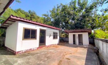 For Sale Single house, Udon Thani, 98 sq m., Non Sa-at, Non Sa-at, Udon Thani , Non Sa-At , Non Sa-at , Udon Thani , CX-121033