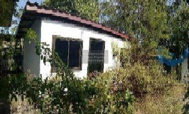 For Sale Single house, Udon Thani, 98 sq m., Non Sa-at, Non Sa-at, Udon Thani , Non Sa-At , Non Sa-at , Udon Thani , CX-121033