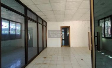 For Sale Single house, Udon Thani, 98 sq m., Non Sa-at, Non Sa-at, Udon Thani , Non Sa-At , Non Sa-at , Udon Thani , CX-121033