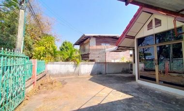 For Sale Single house, Udon Thani, 98 sq m., Non Sa-at, Non Sa-at, Udon Thani , Non Sa-At , Non Sa-at , Udon Thani , CX-121033