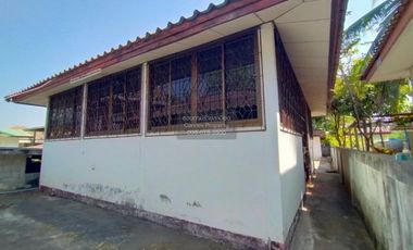 For Sale Single house, Udon Thani, 98 sq m., Non Sa-at, Non Sa-at, Udon Thani , Non Sa-At , Non Sa-at , Udon Thani , CX-121033