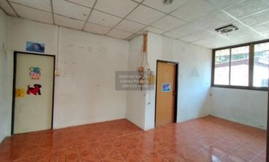 For Sale Single house, Udon Thani, 98 sq m., Non Sa-at, Non Sa-at, Udon Thani , Non Sa-At , Non Sa-at , Udon Thani , CX-121033