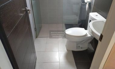 FOR SELL House Le - marn Klong Luang MRT-Bang Son CX-121030