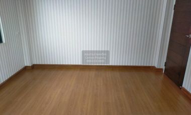 FOR SELL House Le - marn Klong Luang MRT-Bang Son CX-121030