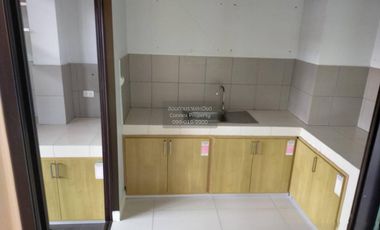 FOR SELL House Le - marn Klong Luang MRT-Bang Son CX-121030