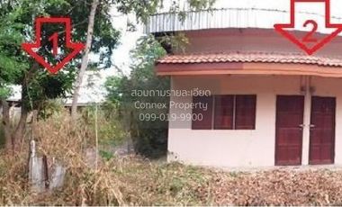 For Sale Single house, Maha Sarakham, 256 sq m., Chiang Yuen, Chiang Yuen, Maha Sarakham , Chiang Yuen , Chiang Yuen , Maha Sarakham , CX-120954