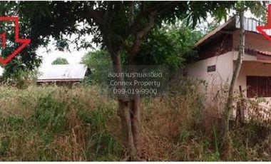 For Sale Single house, Maha Sarakham, 256 sq m., Chiang Yuen, Chiang Yuen, Maha Sarakham , Chiang Yuen , Chiang Yuen , Maha Sarakham , CX-120954