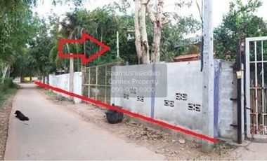 For Sale Single house, Maha Sarakham, 256 sq m., Chiang Yuen, Chiang Yuen, Maha Sarakham , Chiang Yuen , Chiang Yuen , Maha Sarakham , CX-120954