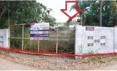 For Sale Single house, Maha Sarakham, 256 sq m., Chiang Yuen, Chiang Yuen, Maha Sarakham , Chiang Yuen , Chiang Yuen , Maha Sarakham , CX-120954