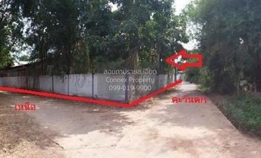 For Sale Single house, Maha Sarakham, 256 sq m., Chiang Yuen, Chiang Yuen, Maha Sarakham , Chiang Yuen , Chiang Yuen , Maha Sarakham , CX-120954