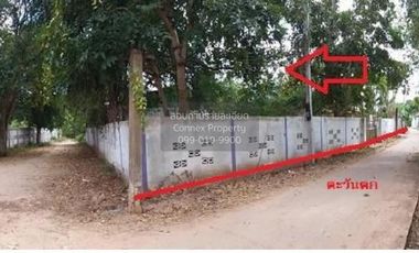 For Sale Single house, Maha Sarakham, 256 sq m., Chiang Yuen, Chiang Yuen, Maha Sarakham , Chiang Yuen , Chiang Yuen , Maha Sarakham , CX-120954