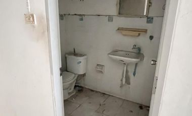 FOR SELL Townhouse/Townhome  Supalak Village Lamlukka – Klong 7 ARL-Ramkhamhaeng CX-121127