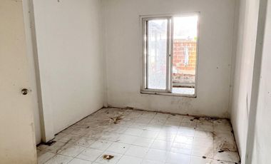 FOR SELL Townhouse/Townhome  Supalak Village Lamlukka – Klong 7 ARL-Ramkhamhaeng CX-121127