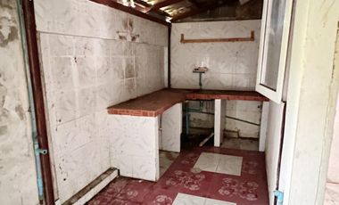 FOR SELL Townhouse/Townhome  Supalak Village Lamlukka – Klong 7 ARL-Ramkhamhaeng CX-121127