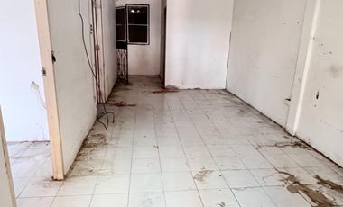 FOR SELL Townhouse/Townhome  Supalak Village Lamlukka – Klong 7 ARL-Ramkhamhaeng CX-121127