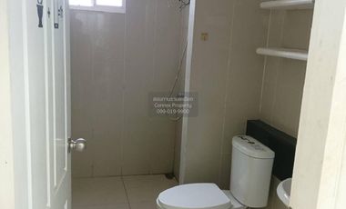 FOR SELL House Pruksakan 11  CX-120782