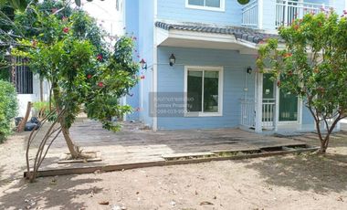 FOR SELL House Pruksakan 11  CX-120782