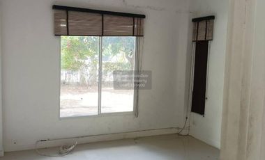 FOR SELL House Pruksakan 11  CX-120782