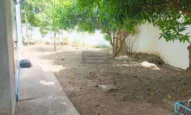 FOR SELL House Pruksakan 11  CX-120782