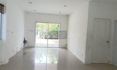 FOR SELL House Pruksakan 11  CX-120782