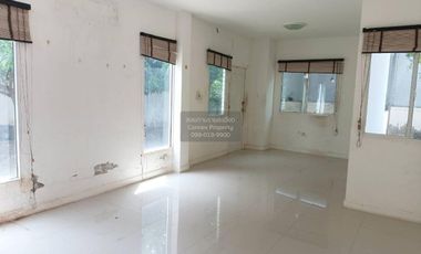 FOR SELL House Pruksakan 11  CX-120782