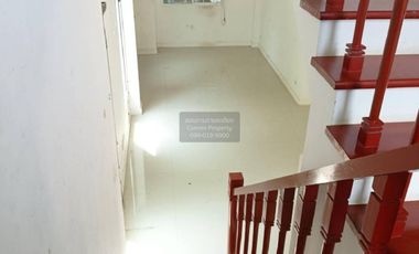 FOR SELL House Pruksakan 11  CX-120782