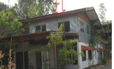 For Sale House with business, Pho Sai , Phibun Mangsahan , Ubon Ratchathani , CX-121044